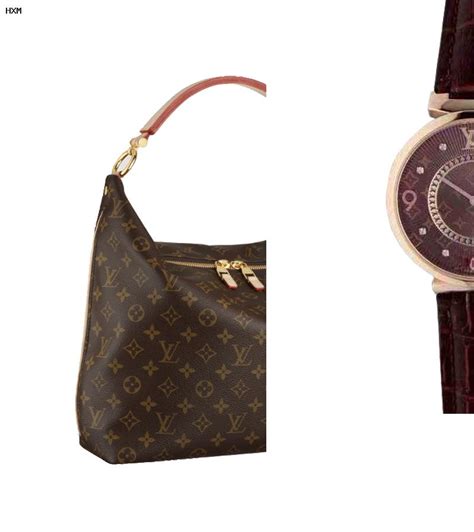 louis vuitton switzerland online